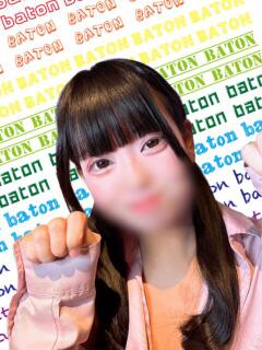 まりか 大宮baton（大宮/おっパブ・セクキャバ）