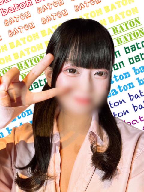 まりか 大宮baton（いちゃキャバ）