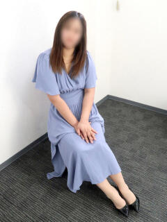 このみ 恋色 (コイイロ)（和歌山/デリヘル）