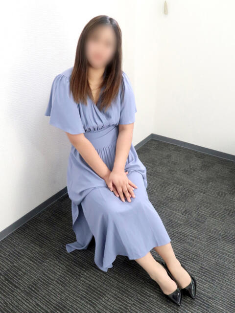 このみ 恋色 (コイイロ)（デリヘル）