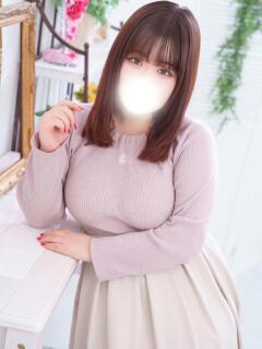 おとは SPIN(スピン)（池袋/デリヘル）