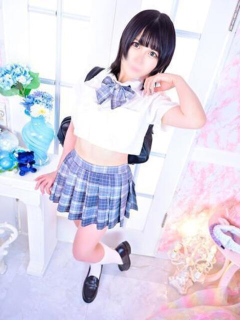 まりか マリン宇都宮店（ソープランド）