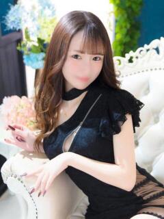 アン FANTASY（ファンタジー）（吉原/ソープ）