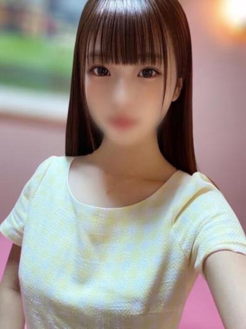 かれん コスプレ女帝織姫(ソープランド)