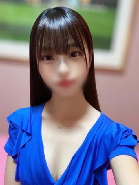 かれん コスプレ女帝織姫(ソープランド)