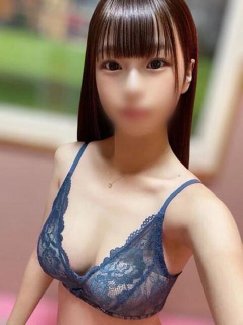 かれん コスプレ女帝織姫(ソープランド)