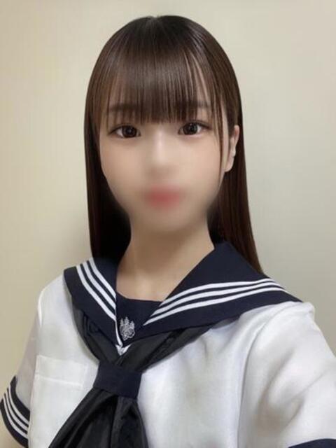 かれん コスプレ女帝織姫(ソープランド)