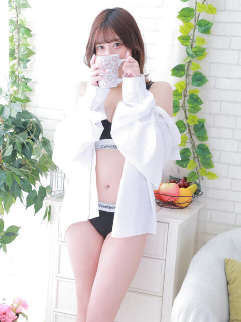 エレナ リッチドールなんば店（ファッションヘルス）