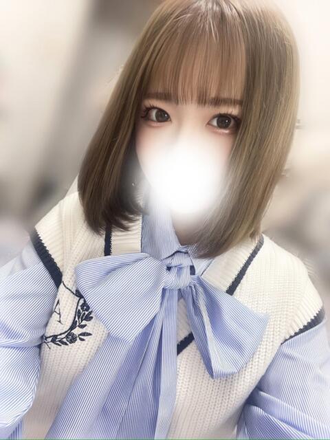 うさぎ PREMIUMー萌ー（デリヘル）