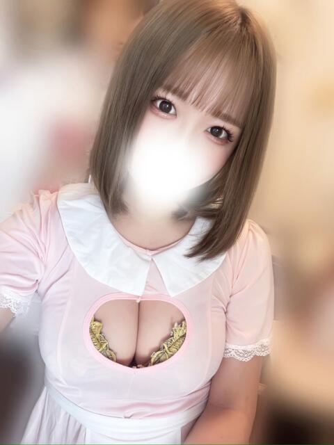 うさぎ PREMIUMー萌ー（デリヘル）