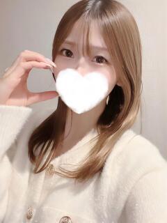 るみ プロフィール 岡山店（岡山/デリヘル）