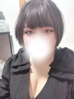 いと ちゃんこ東大阪 布施・長田店（布施/デリヘル）