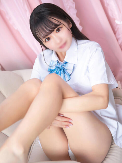 ここな 美少女制服学園CLASSMATE 五反田校(デリヘル)