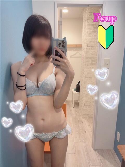 まみか PRISM(都城)（デリヘル）