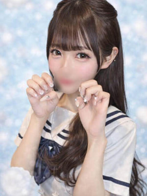 みさ 吉原アクアパレス（ソープランド）