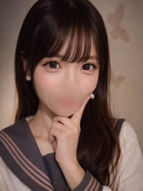 みさ 吉原アクアパレス（ソープランド）