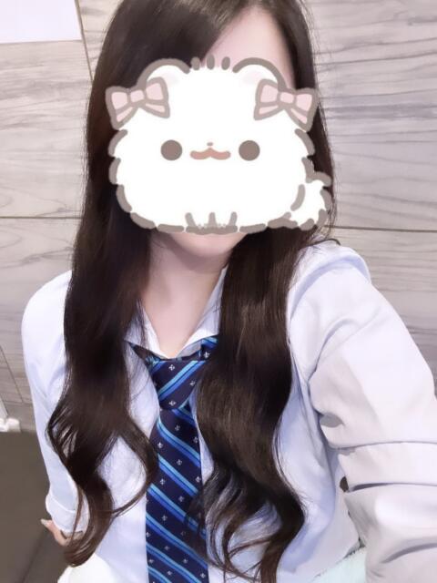 せりな（あいす）【梅田堂山女学院】 梅田堂山女学院（ツーショットキャバクラ）