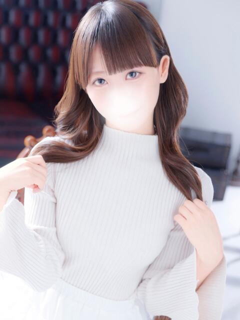 せりな 東京リップ 渋谷店（ホテヘル＆デリバリーヘルス）