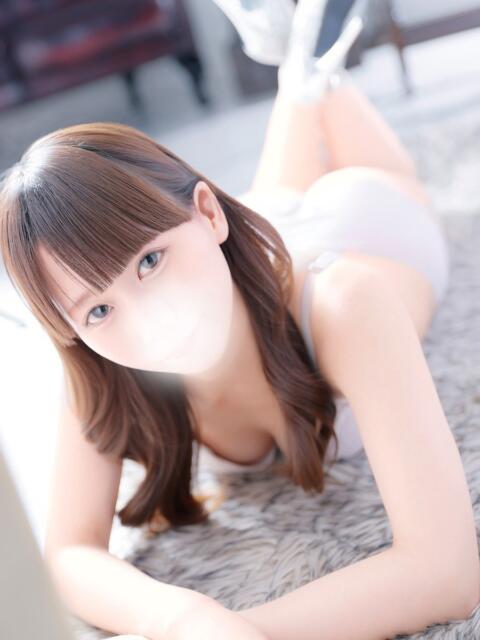 せりな 東京リップ 渋谷店（ホテヘル＆デリバリーヘルス）