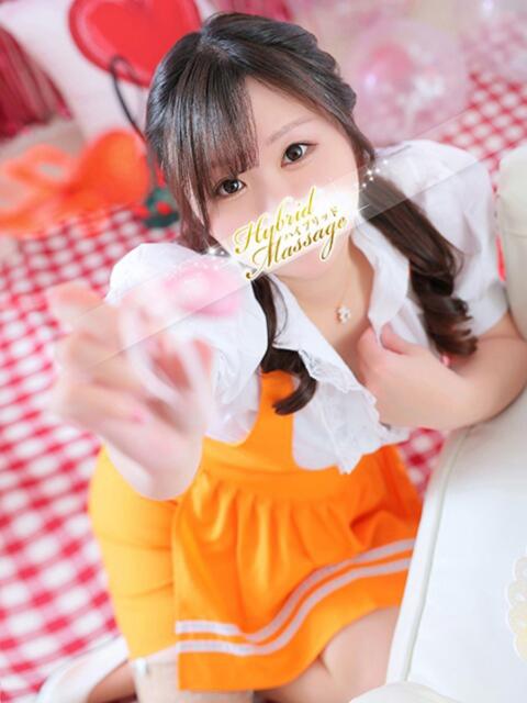 るな 品川ハイブリッドマッサージ（デリヘル）