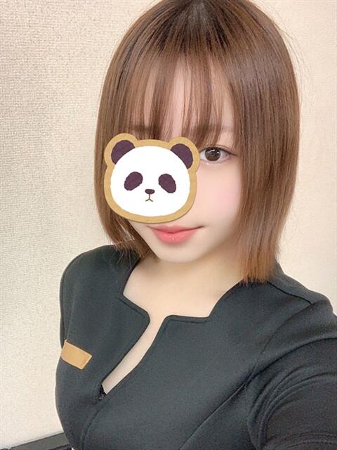 ゆな 今日から私はエステティシャン（風俗エステ）