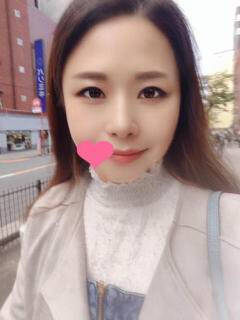 リャン ラブハーレム（日暮里/デリヘル）