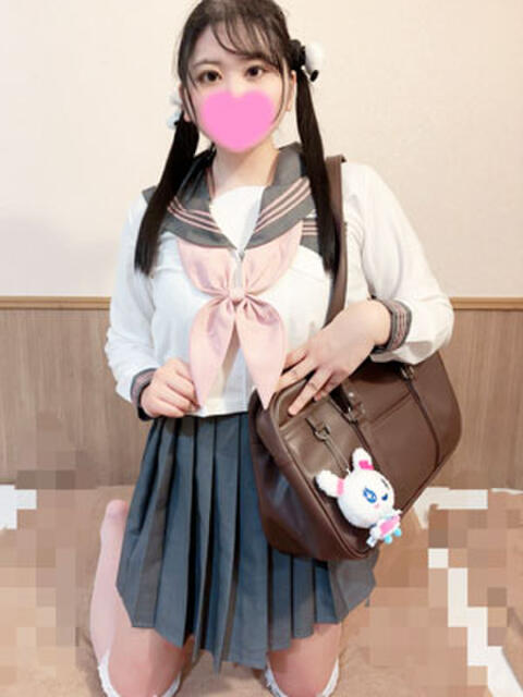 もあ アクアマリン（ソープランド）