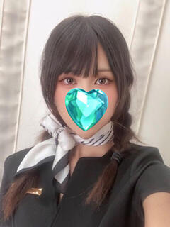 じゅん 今日から私はエステティシャン（池袋/デリヘル）