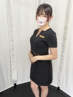 のあ 今日から私はエステティシャン（池袋/デリヘル）