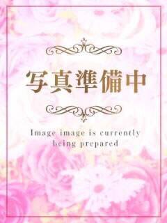 かすみ 花嫁気分福島店（福島/デリヘル）