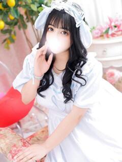 のえる 白いぽっちゃりさん五反田店（五反田/デリヘル）