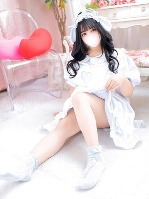 のえる 白いぽっちゃりさん五反田店（ぽっちゃり系デリヘル）