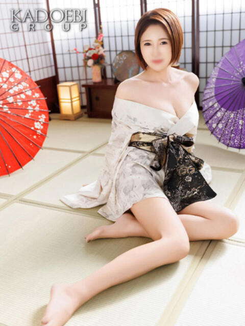 雅美(まさみ) 池袋夢幻(ソープランド)