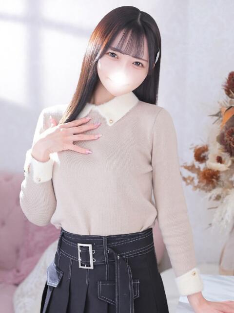 あんな★癒しの極!清純派美女★ Bell~S級美女お姉様・人妻デリヘル~(デリヘル)