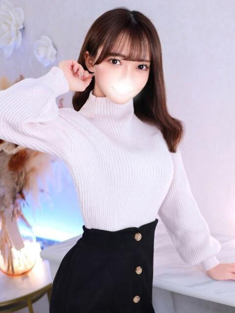 あんな★癒しの極!清純派美女★ Bell~S級美女お姉様・人妻デリヘル~(デリヘル)