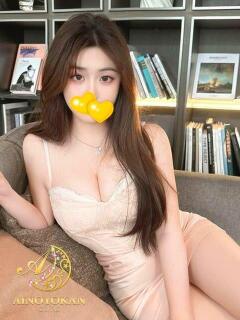 のあ 愛の予感（錦/デリヘル）