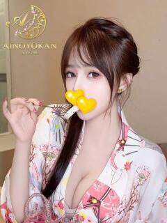 ありす 愛の予感（錦/デリヘル）