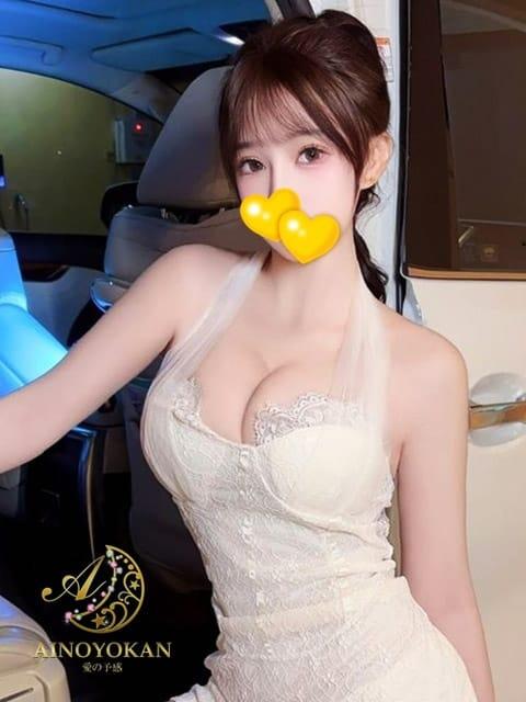 ありす 愛の予感（韓国デリヘル）