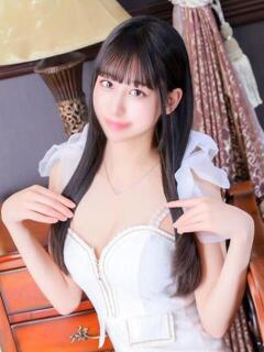 アクア MEGA PALACE(メガパレス）（蕨/ソープ）