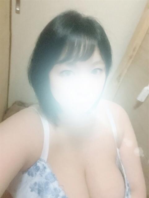 つばき ちゃんこ葛西浦安店（ぽっちゃりデリヘル）