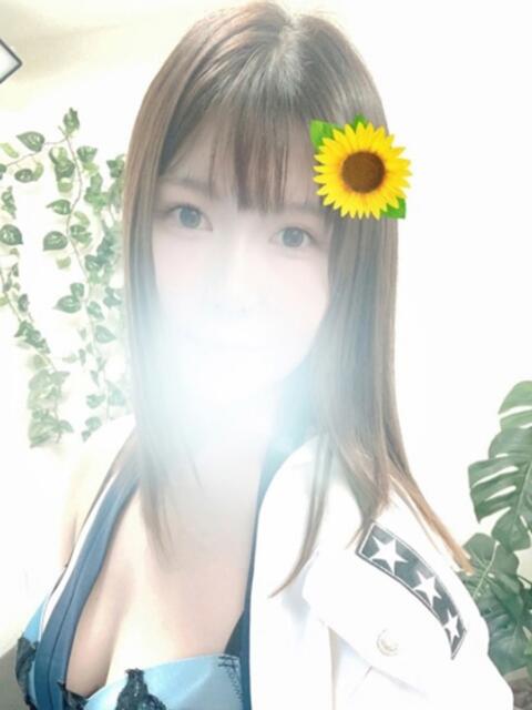 まほ ちゃんこ葛西浦安店（ぽっちゃりデリヘル）