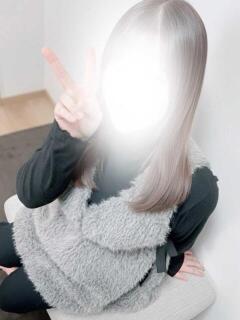 さえ 千葉柏ちゃんこ（柏/デリヘル）