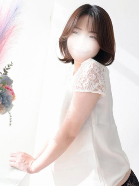 せりな エロいお姉さん倶楽部（デリヘル）