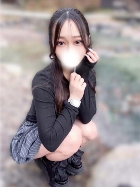りず 姫コレクション 高崎前橋店（デリヘル）