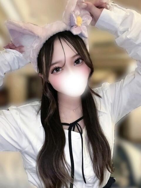 りず 姫コレクション 高崎前橋店（デリヘル）