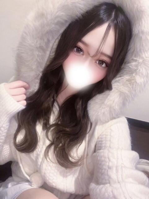 りず 姫コレクション 高崎前橋店（デリヘル）