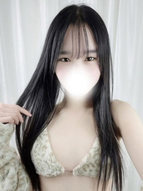 ひより 姫コレクション 高崎前橋店（デリヘル）