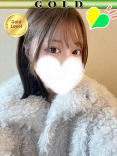 さら 東京アロマスタイル（新宿/デリヘル）