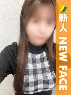 かすみ 葛西コスプレメイド学園（シンデレラグループ）（葛西/デリヘル）