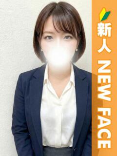 みおり先生 葛西コスプレメイド学園（シンデレラグループ）（葛西/デリヘル）